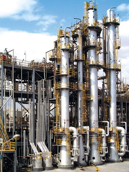 2017’中國防腐蝕之都（長垣）國際博覽會 